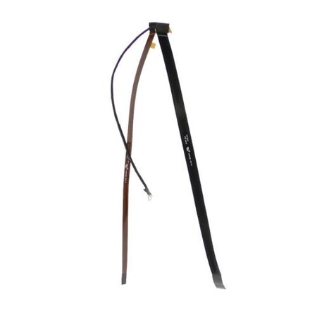 Lenovo FT590 CABLE CAMERA IR RGB 01YT327